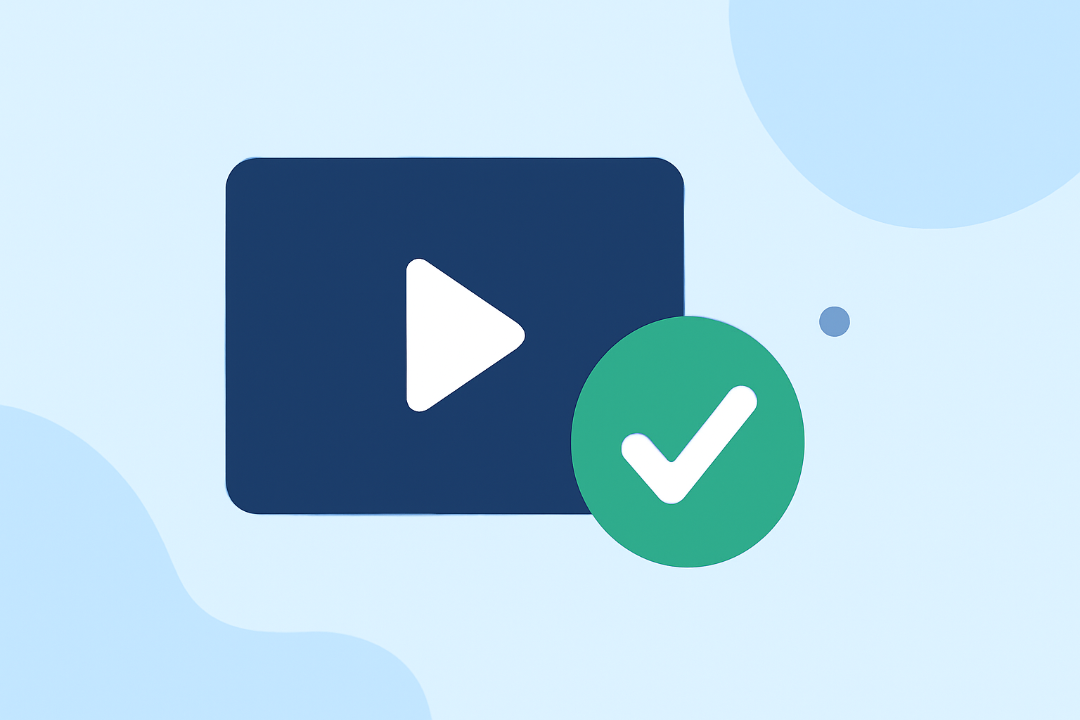 Optimizing Check-In Footage for Social Media: A Comprehensive Guide