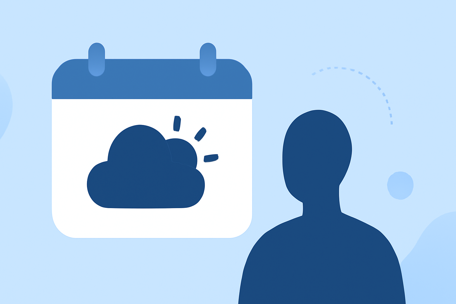 Understanding Off-Peak Weather Travel Windows in the United States