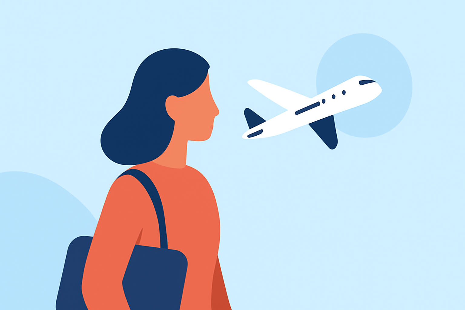 Mastering Shoulder-Season Flying: Essential Tips for Travelers