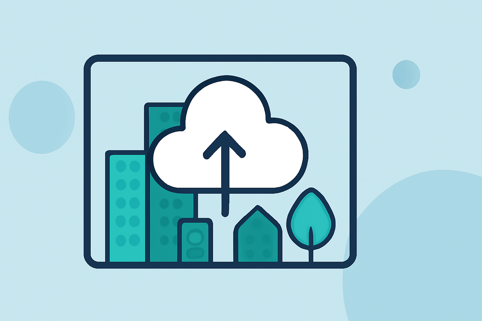 Understanding Urban Climate Trends: Essential Insights and Tools