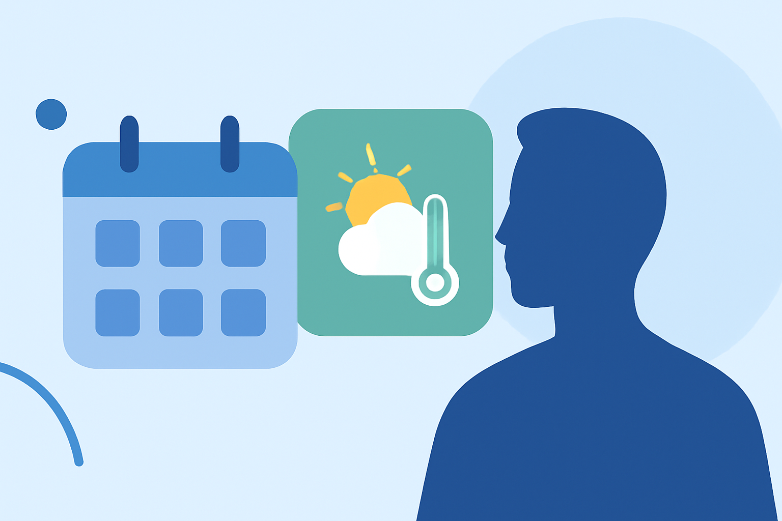 Maximizing Travel-Day Timing with Weather Insights