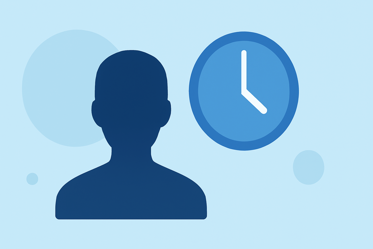 An Introduction to Blue Hour Timing the Right Way