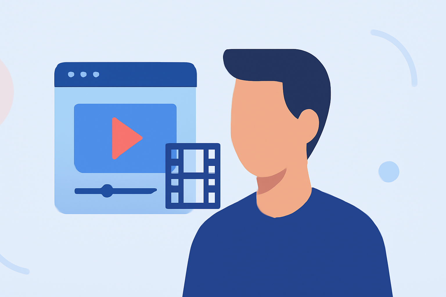 Mastering Hotel Arrival Video Edits: A Comprehensive Guide