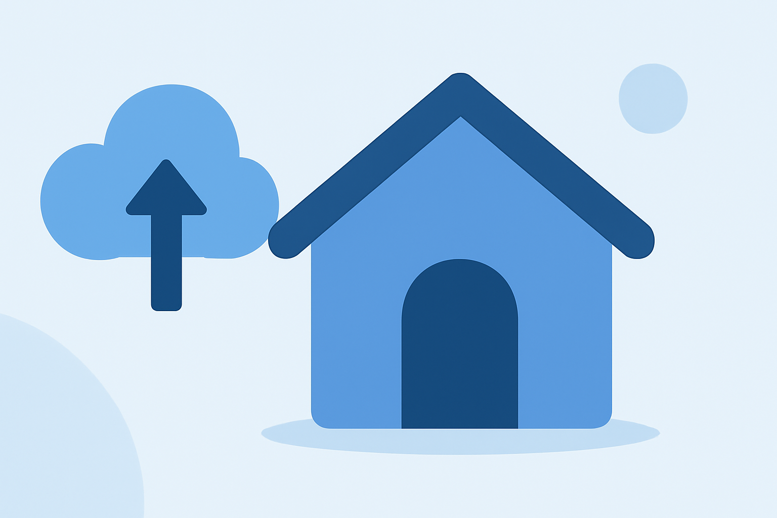 Essentials of Severe Weather Shelter Plans
