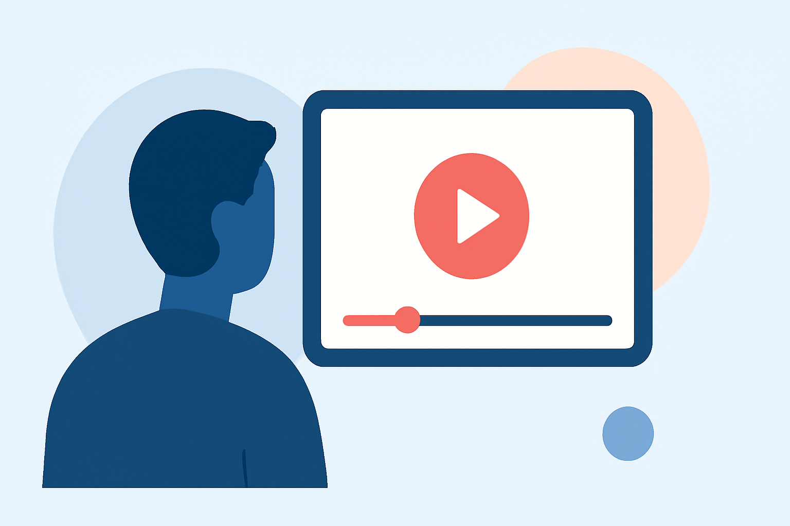 Mastering Travel Vlog Pacing: Essential Tips for Engaging Content