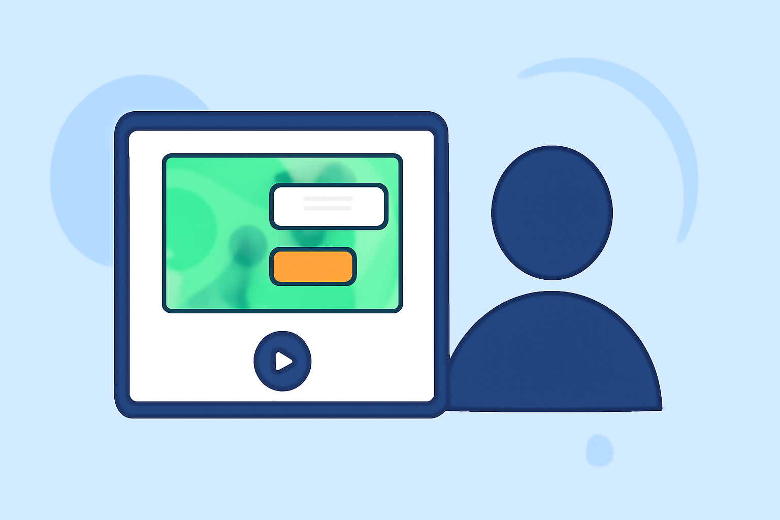 Avoiding Common Mistakes with Map Overlay Text Labels in Short-Form Videos