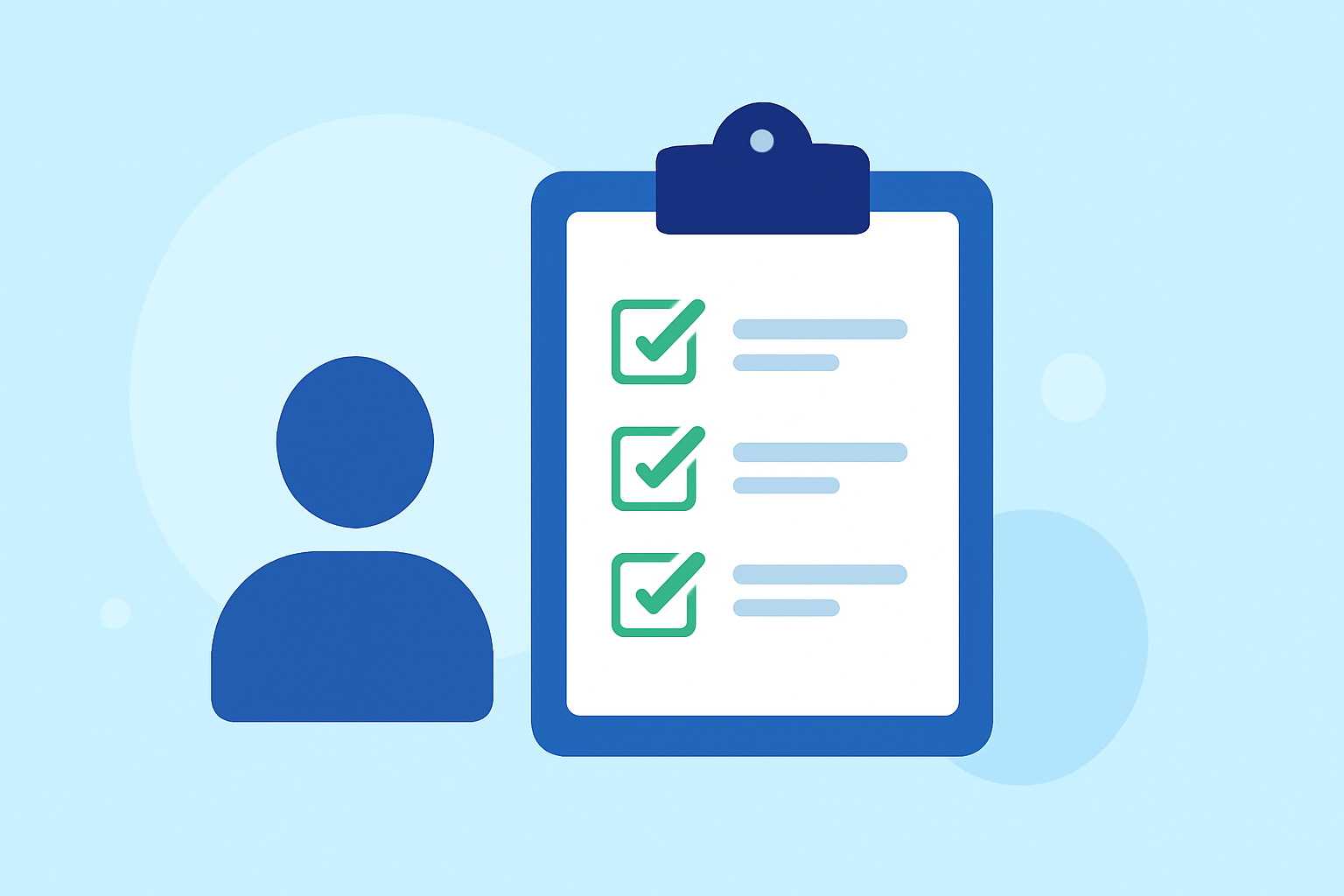 Best Months to Fly Weather-Wise: A Checklist for Frequent Flyers