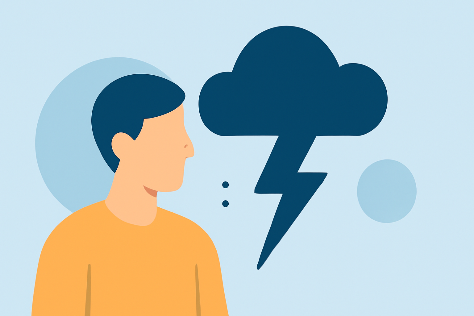 Tropical Storm Safety Tips for Commuters