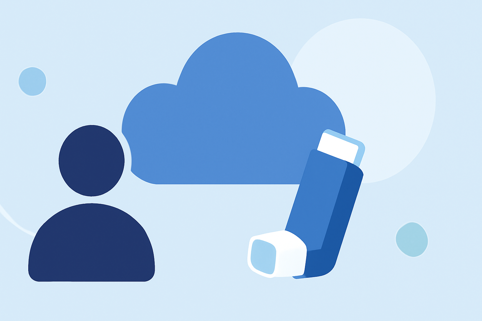 An Introduction to Asthma Weather