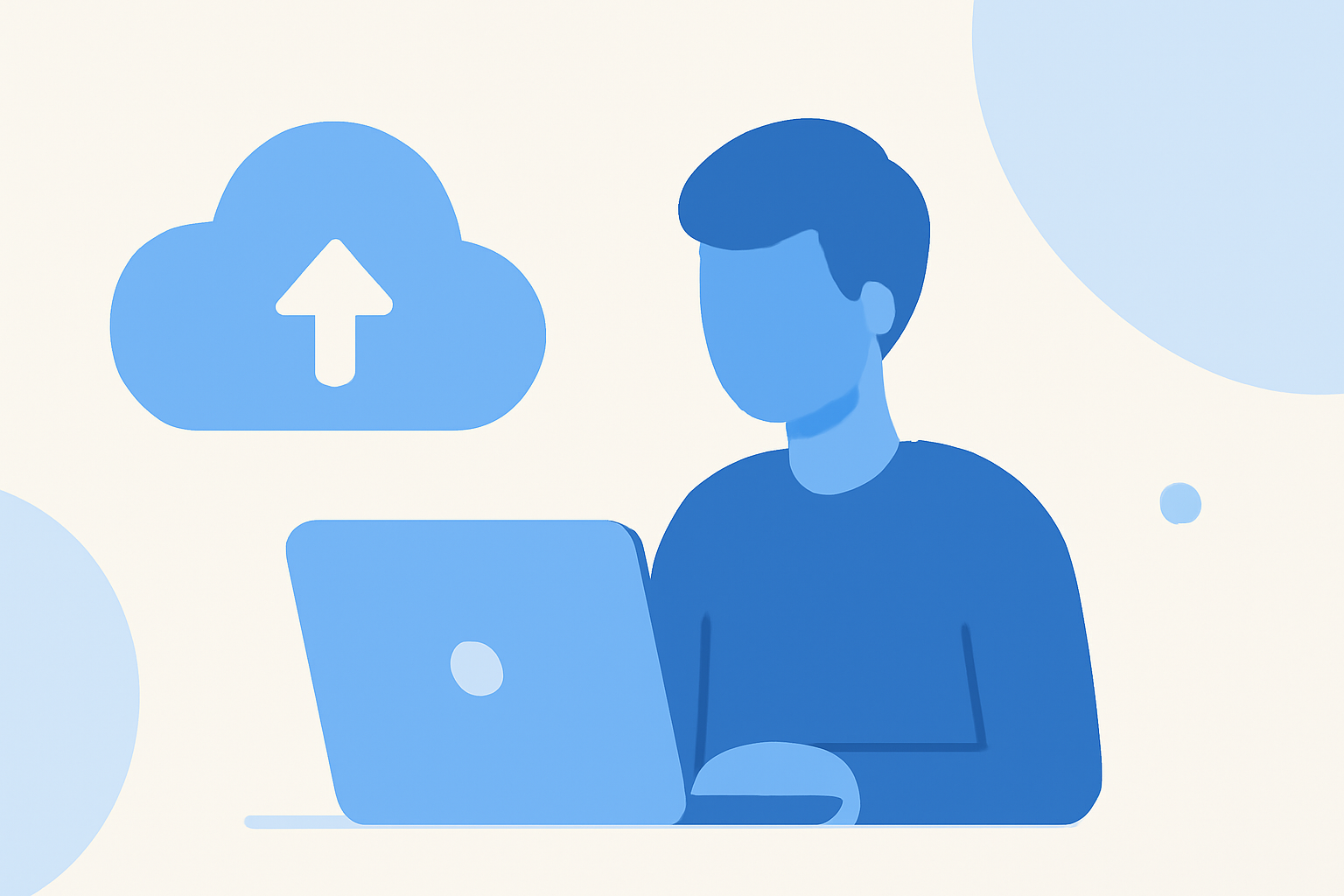 Weather for Working from Home: A Comprehensive Guide