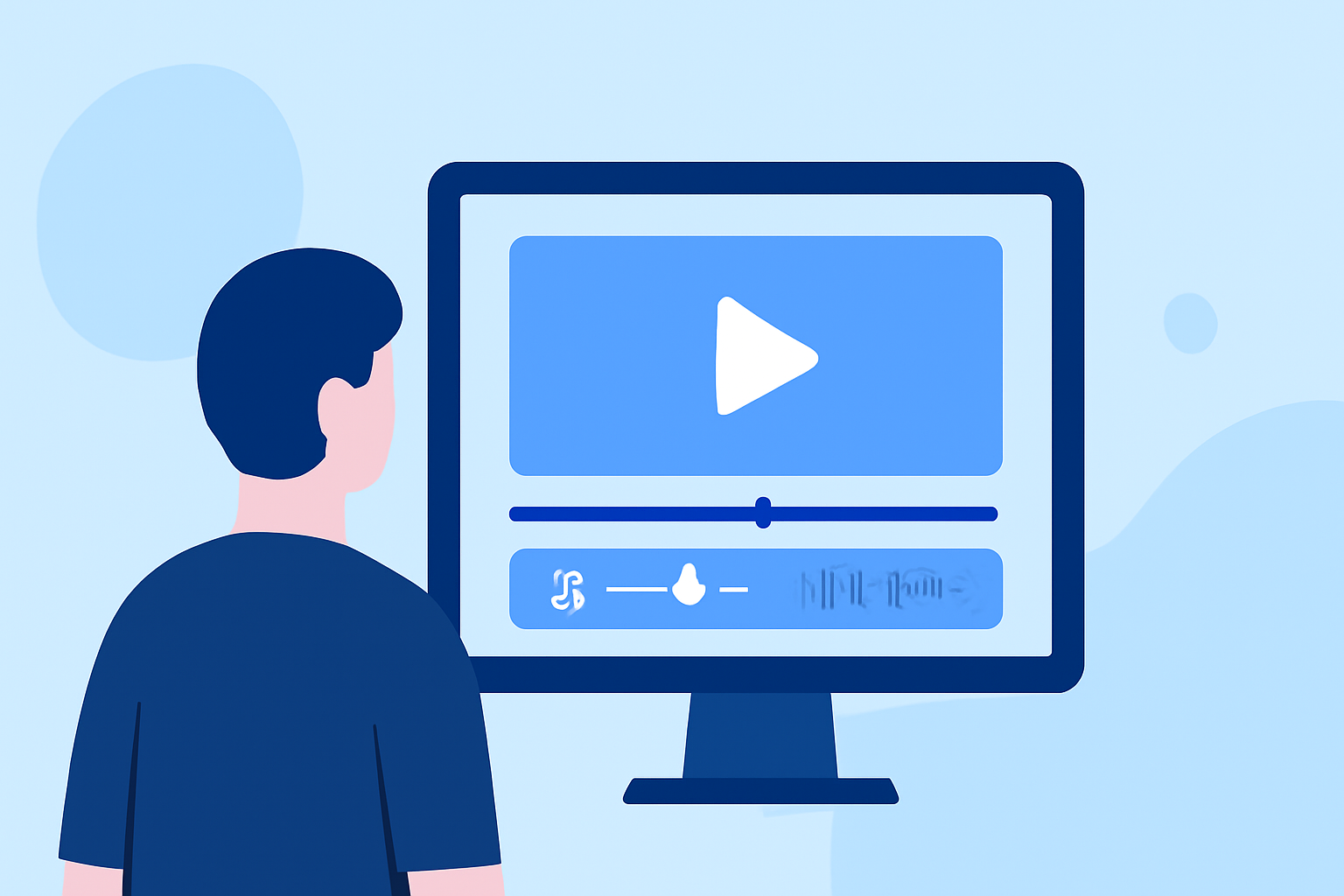In-Flight Footage Editing Mistakes to Avoid for YouTube