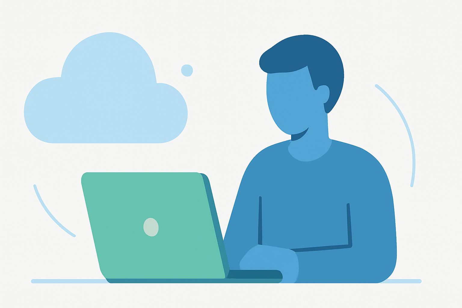 Weather for Working from Home Checklist for Outdoor Enthusiasts