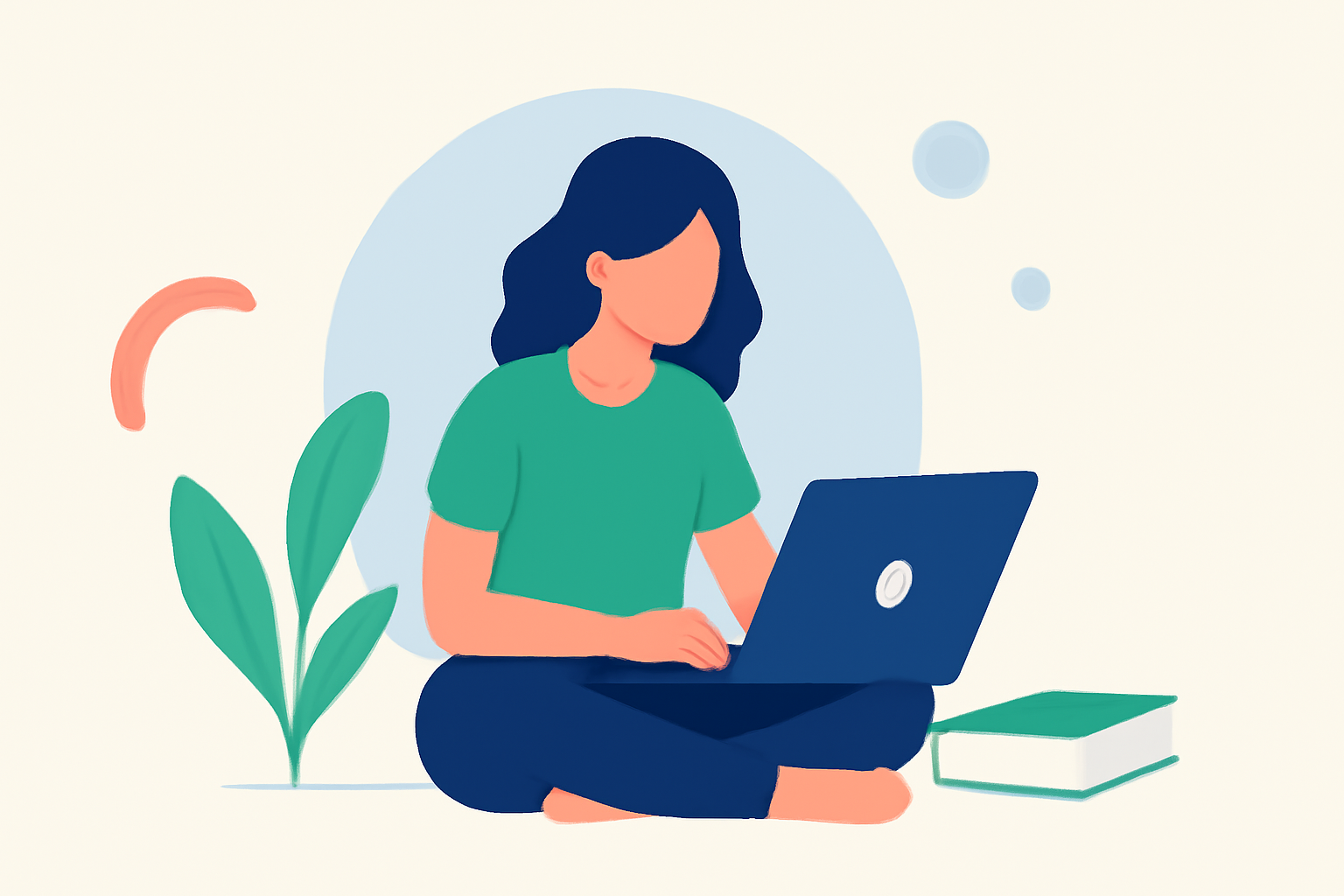 Optimizing Your Outdoor Study Sessions: A Step-by-Step Guide