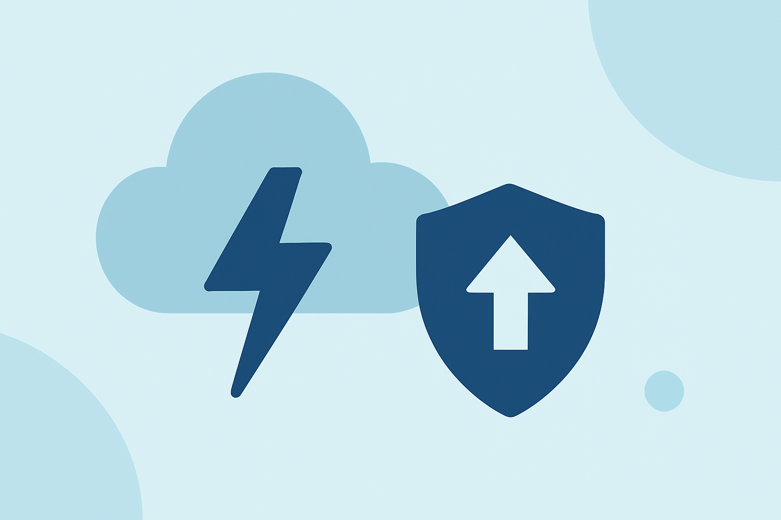 Understanding and Managing Weather Risks at Your Destination