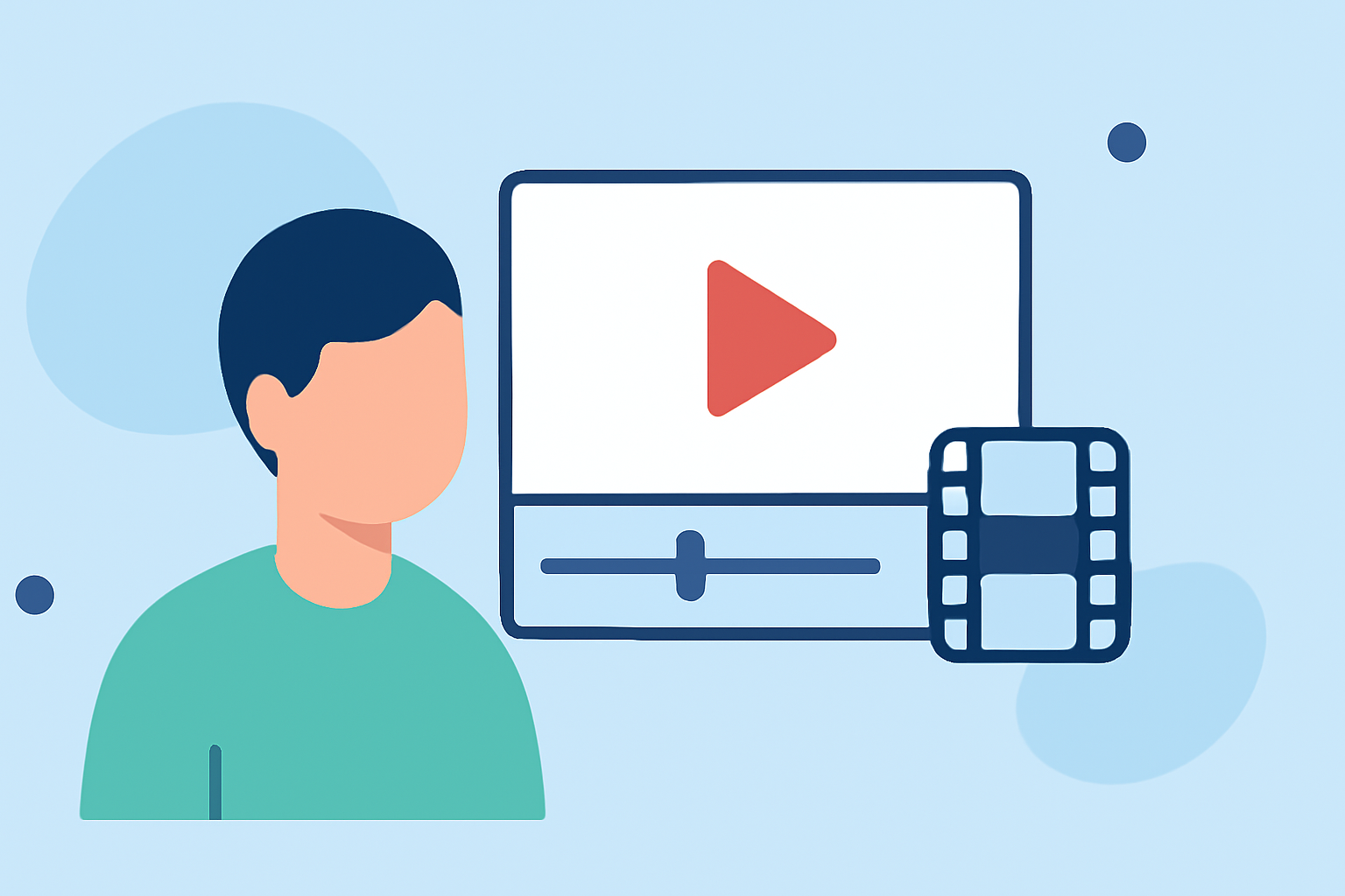 The Ultimate Cheat Sheet for Jump Cuts in Travel Vlogs