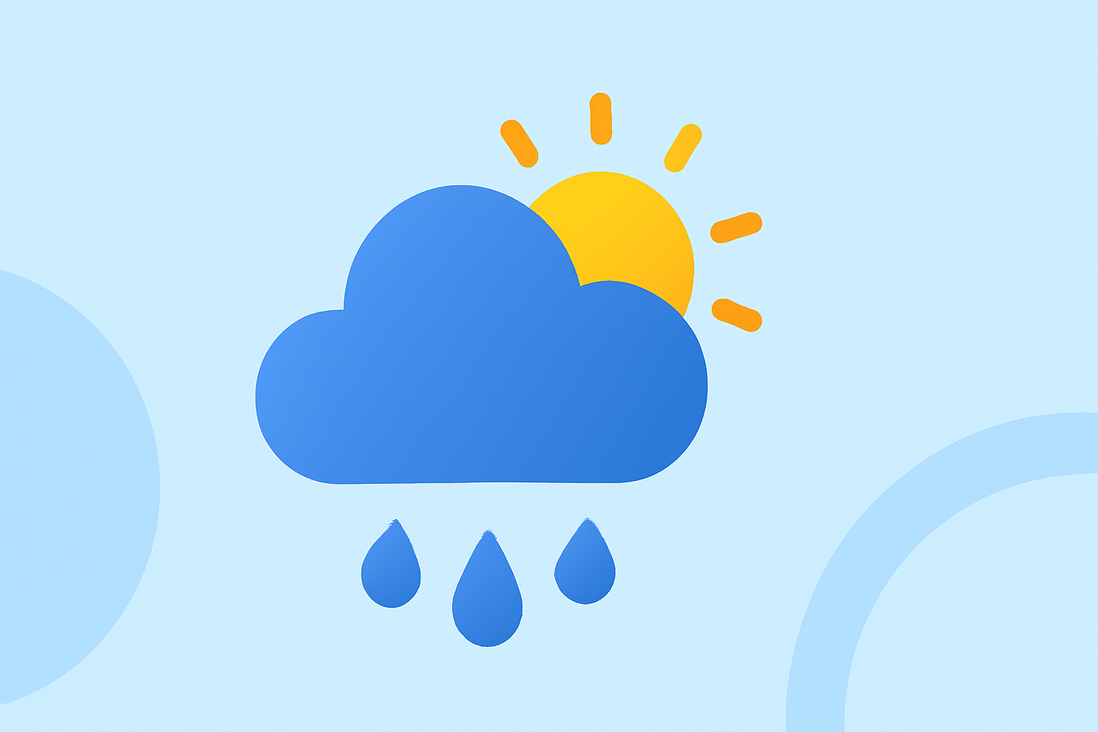 Weather for Outdoor Festivals: Mistakes to Avoid