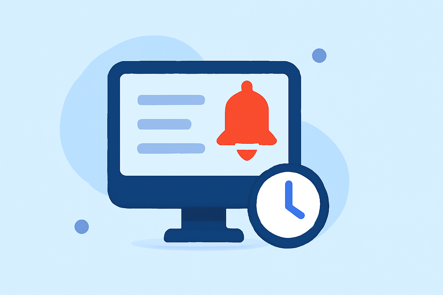 Your Guide to Viewing Alert History Fast