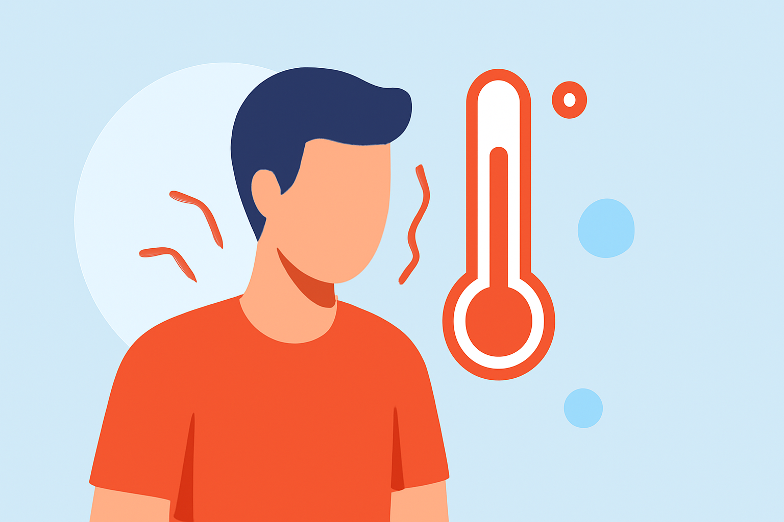 Common Heat Wave Safety Questions for 2026