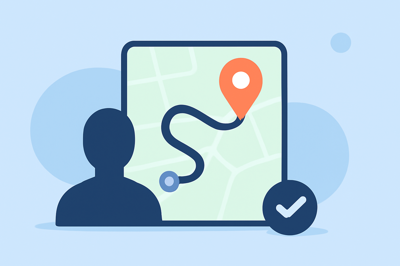 Creating Route Progress Overlays for Travel Reels: A Step-by-Step Guide