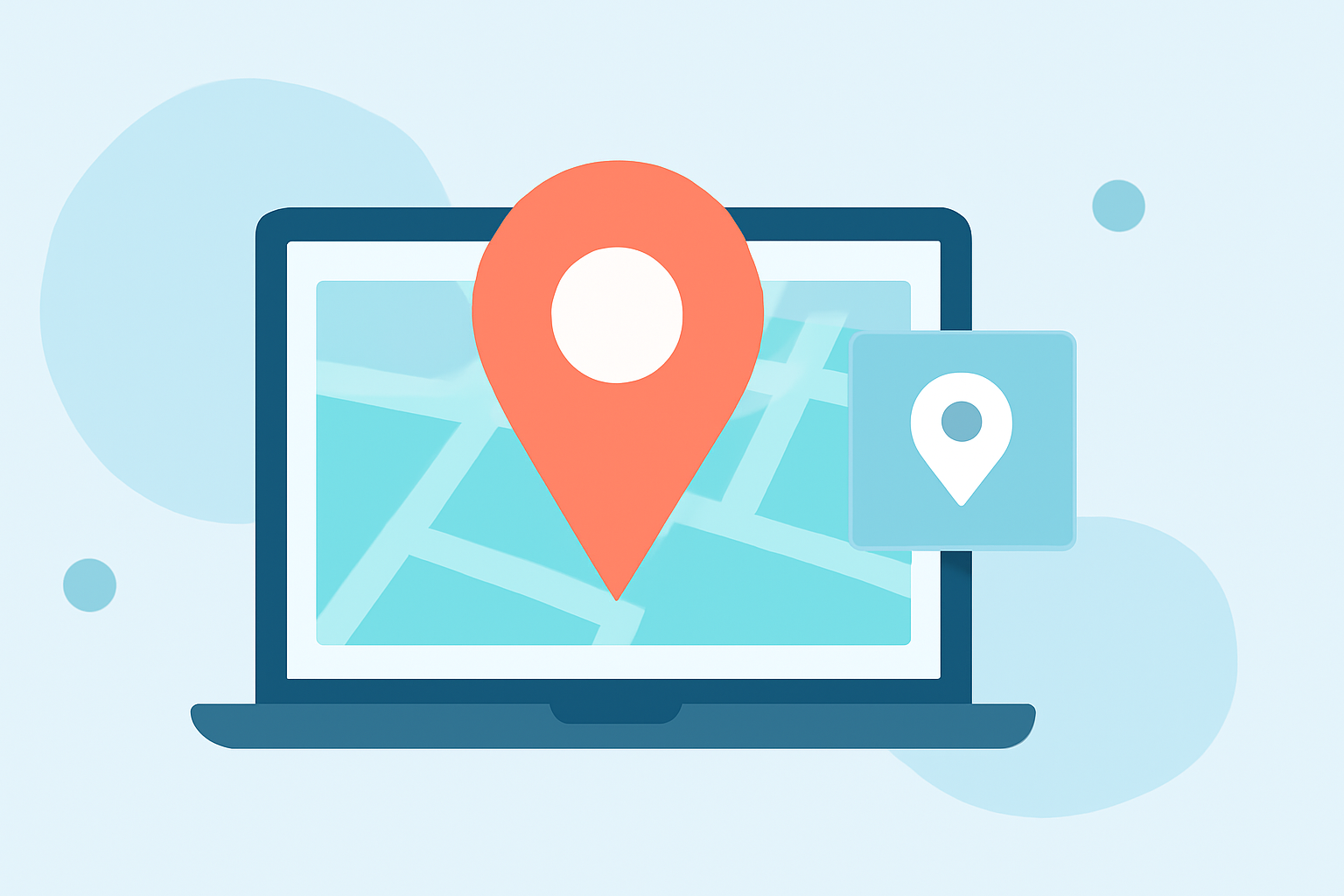 Mastering Destination Pin Map Overlay Edits in Under 10 Minutes