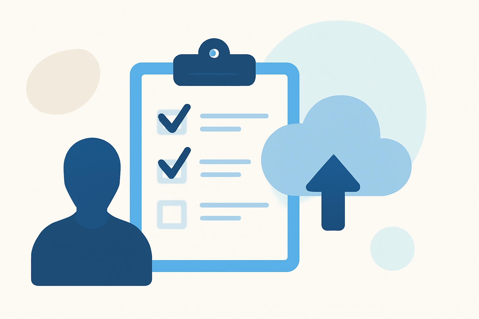 Weather Morning Briefing Checklist for Outdoor Enthusiasts