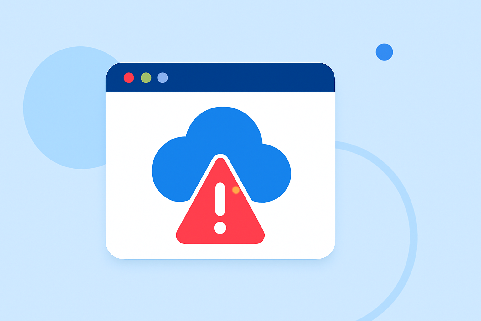 Understanding Weather Alert Priorities: A Comprehensive Guide
