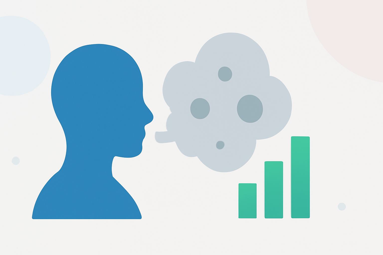 Understanding Particulate Matter Levels for Travelers