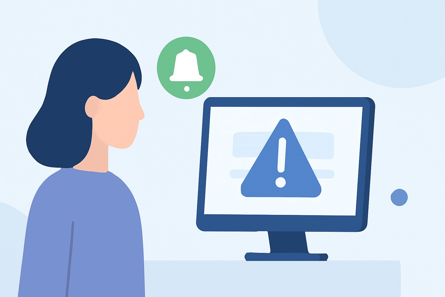 Getting Started with Alert Archives for Pet Owners