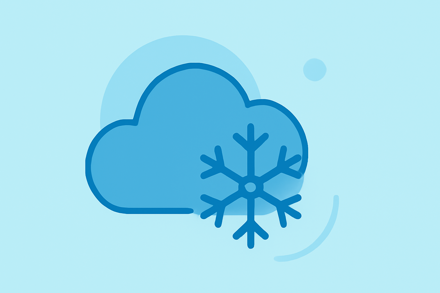 Understanding El Niño's Impact on Winter Storms in the United States