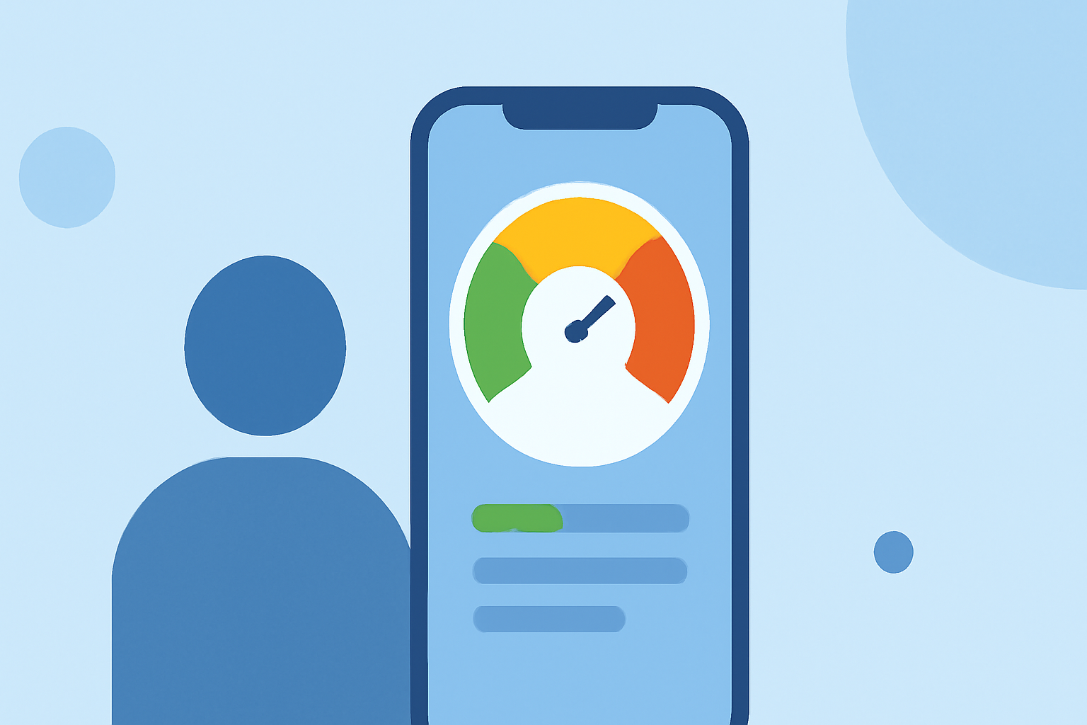 Understanding AQI Categories: A Guide for Android Users
