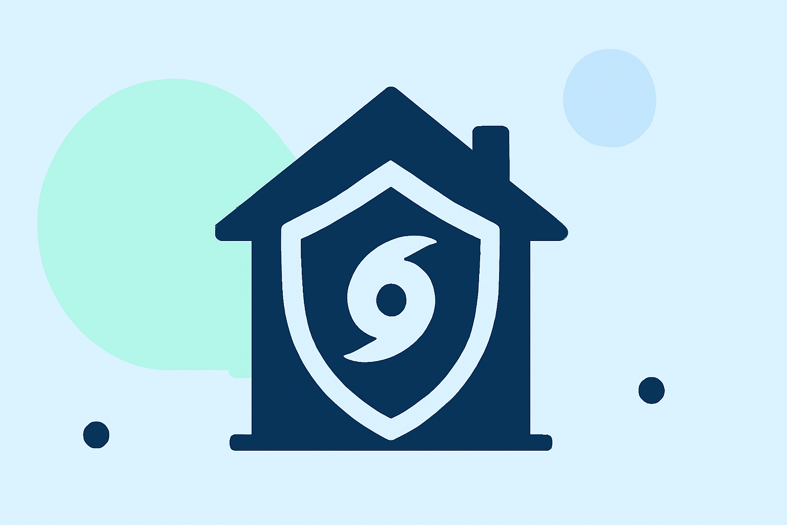 Preparing Your Home for Hurricane Season: A Comprehensive Guide