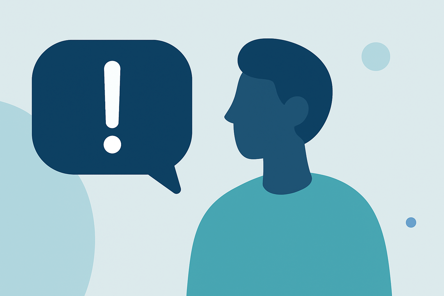 Alert Plan Options for Beginners: A Comprehensive Guide