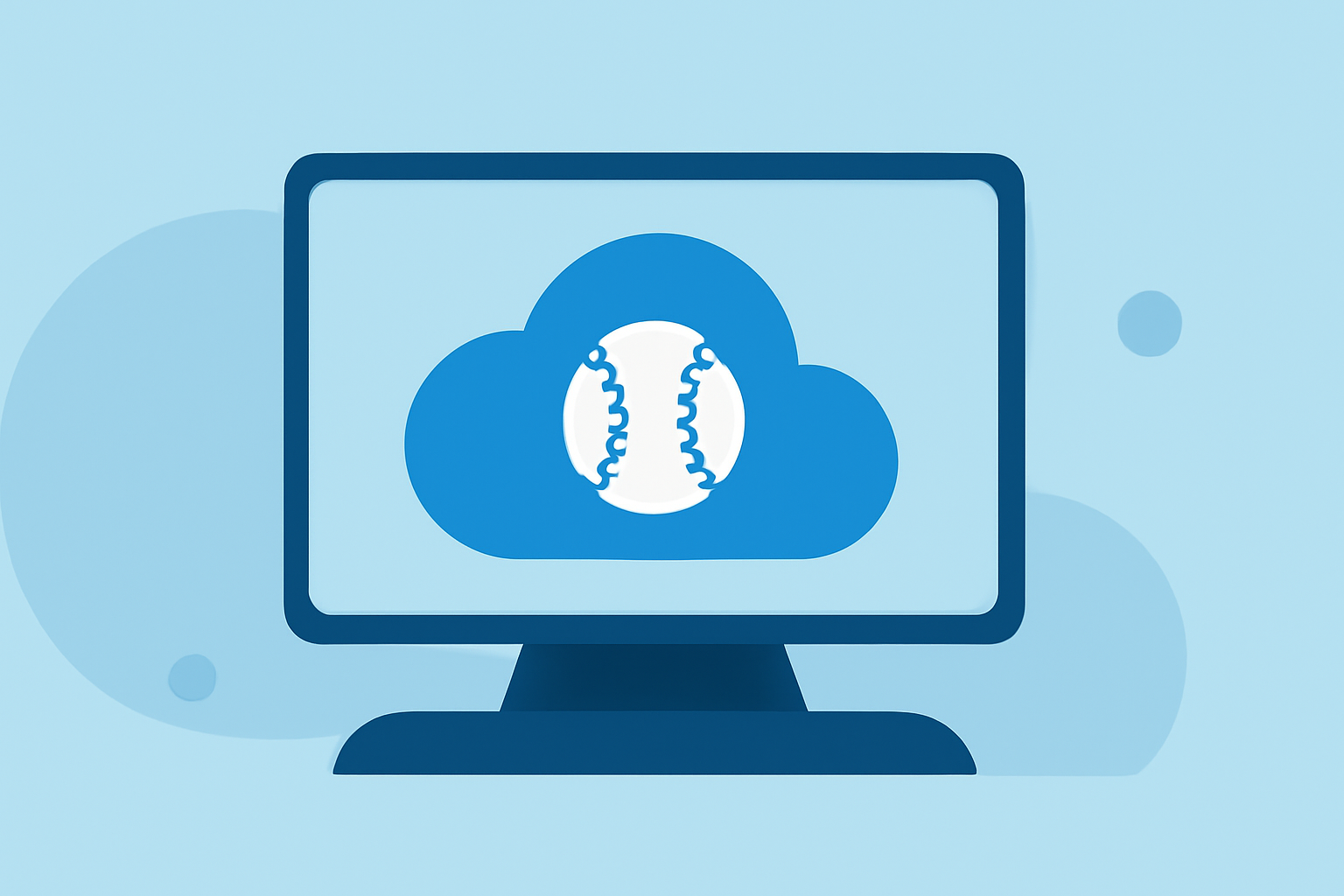 Getting Started with Weather for Baseball in the Car