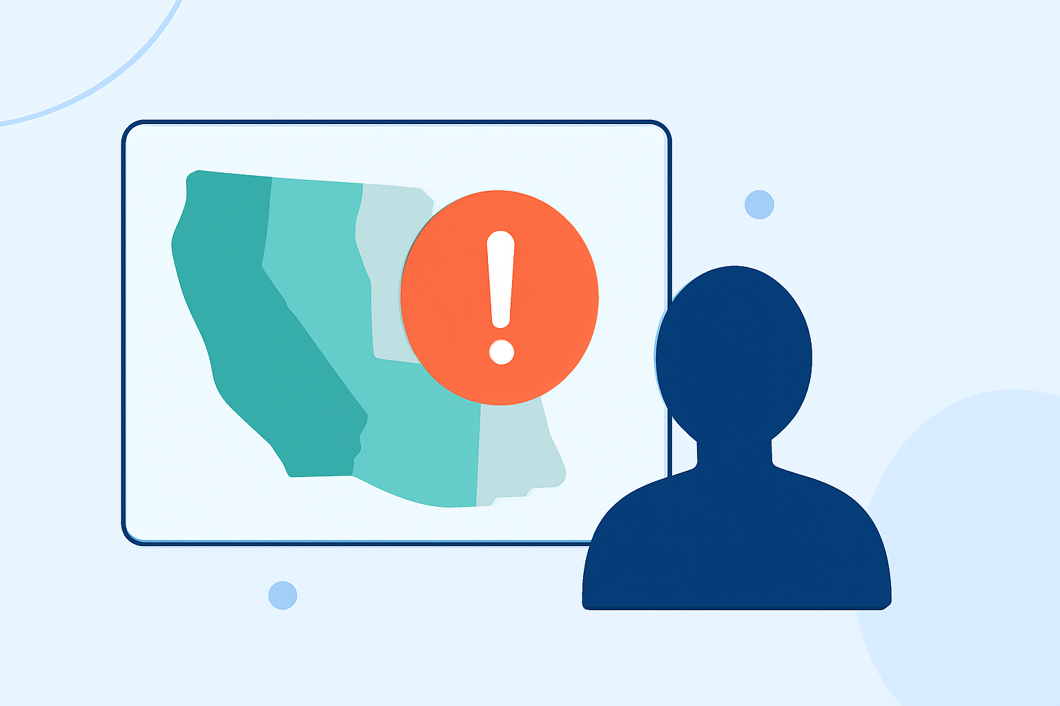 Regional Climate Trends: Mistakes to Avoid in 2026