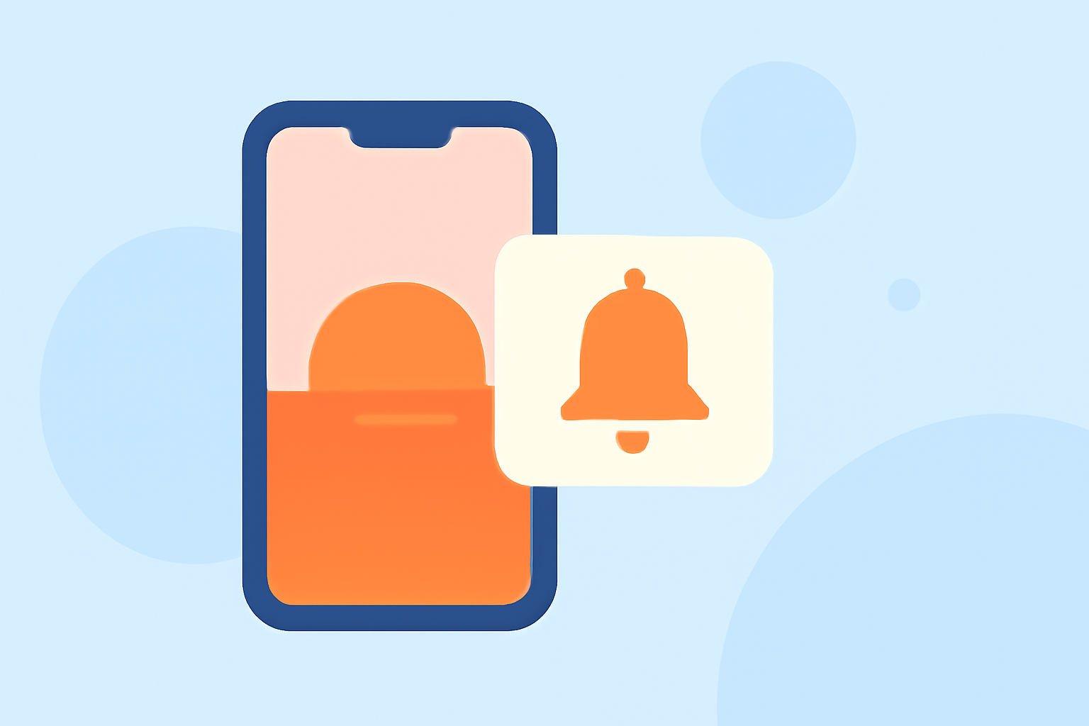 Easy Sunset Notifications: Never Miss a Beautiful Sunset Again