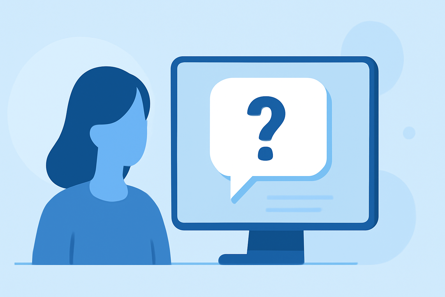 Common Visibility Forecast Questions for Parents
