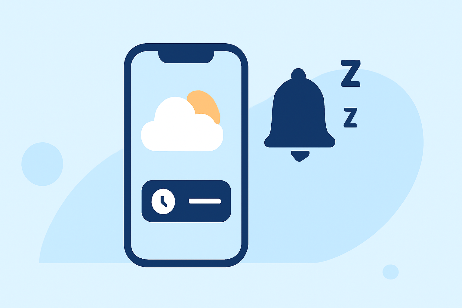 Mastering Weather Notification Snoozing: A Comprehensive Guide
