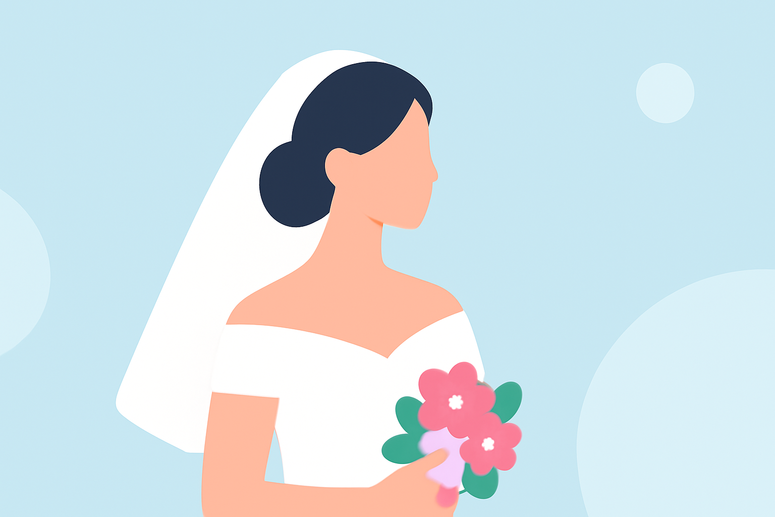 Planning the Perfect Outdoor Wedding: A Comprehensive Guide