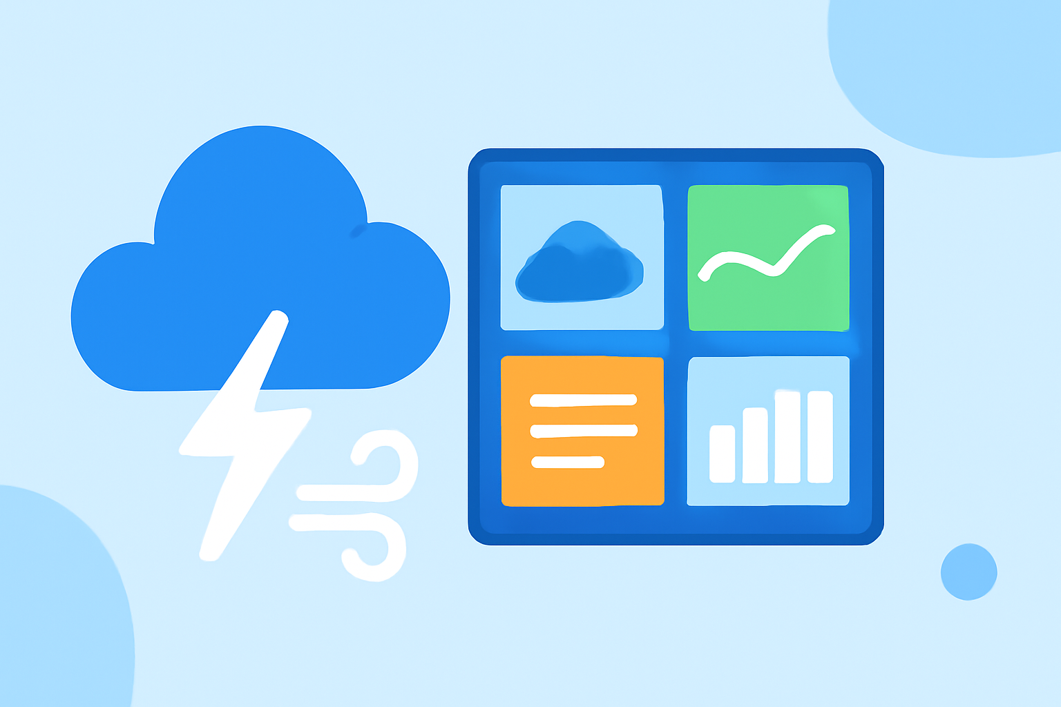 Weather Model Comparison Cheat Sheet: Understanding Forecasting Tools