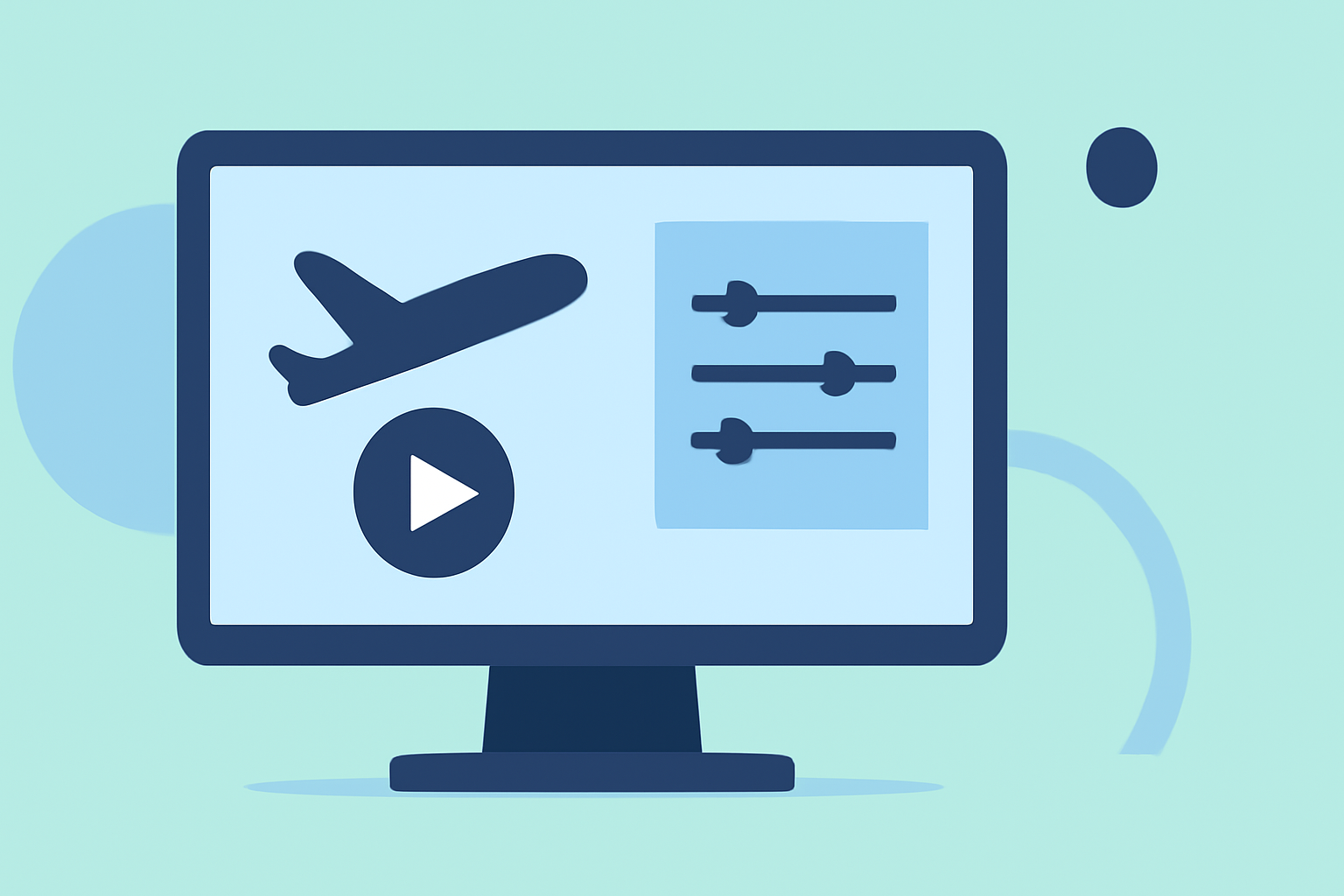 Mastering Aviation B-Roll Editing: A Professional Workflow