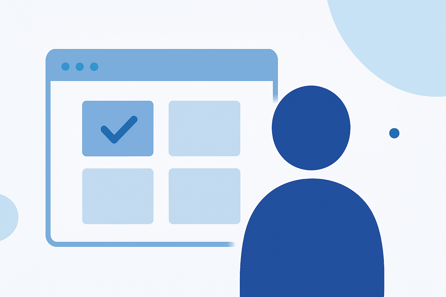 Optimizing Window Selection for Beginners: A Comprehensive Guide
