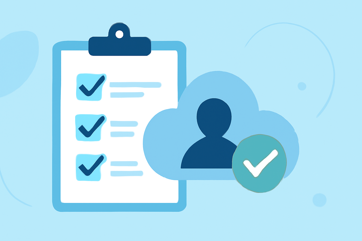 Air Quality Checklist for Travelers: Safeguarding Your Health on the Go