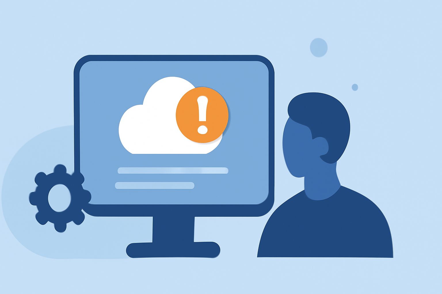 Weather Alert Customization for Beginners: A Comprehensive Guide