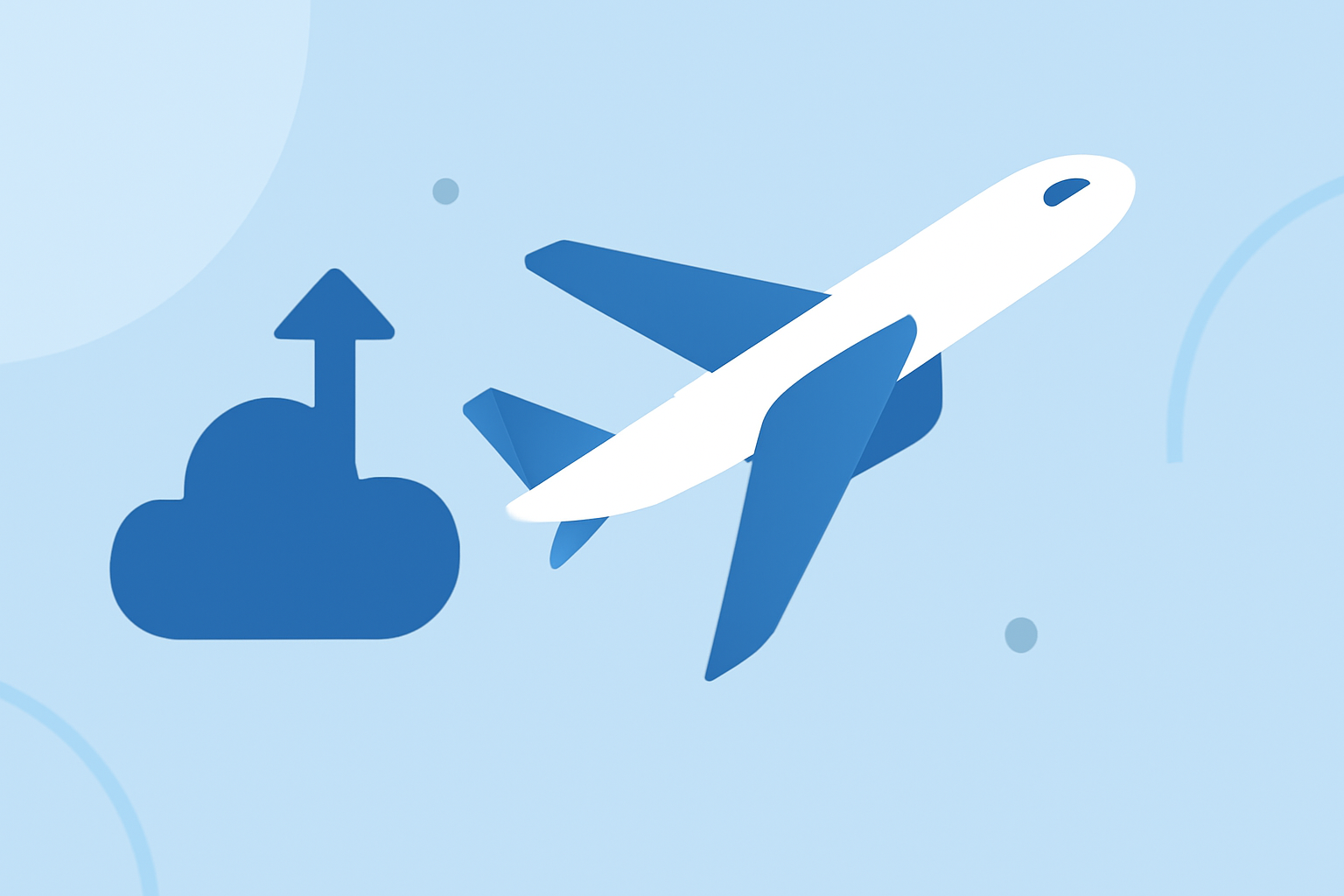 Understanding Seasonal Turbulence Patterns: A Guide for Frequent Flyers