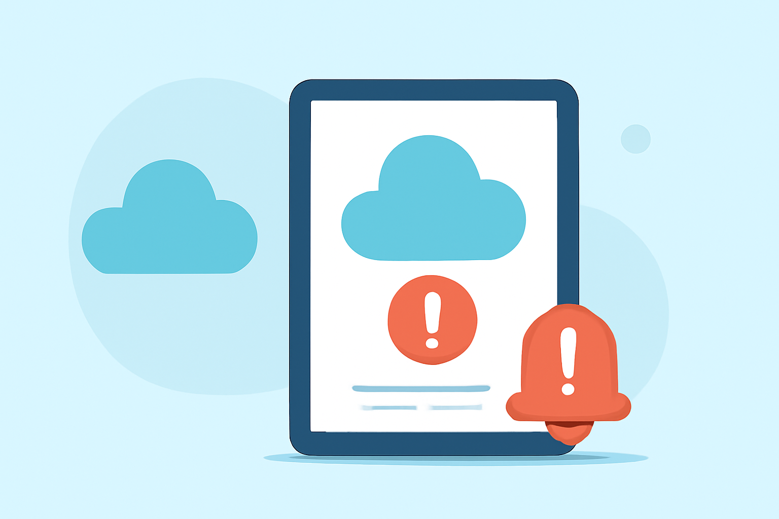Easy Alert History for Travelers: Your Go-To Weather Companion