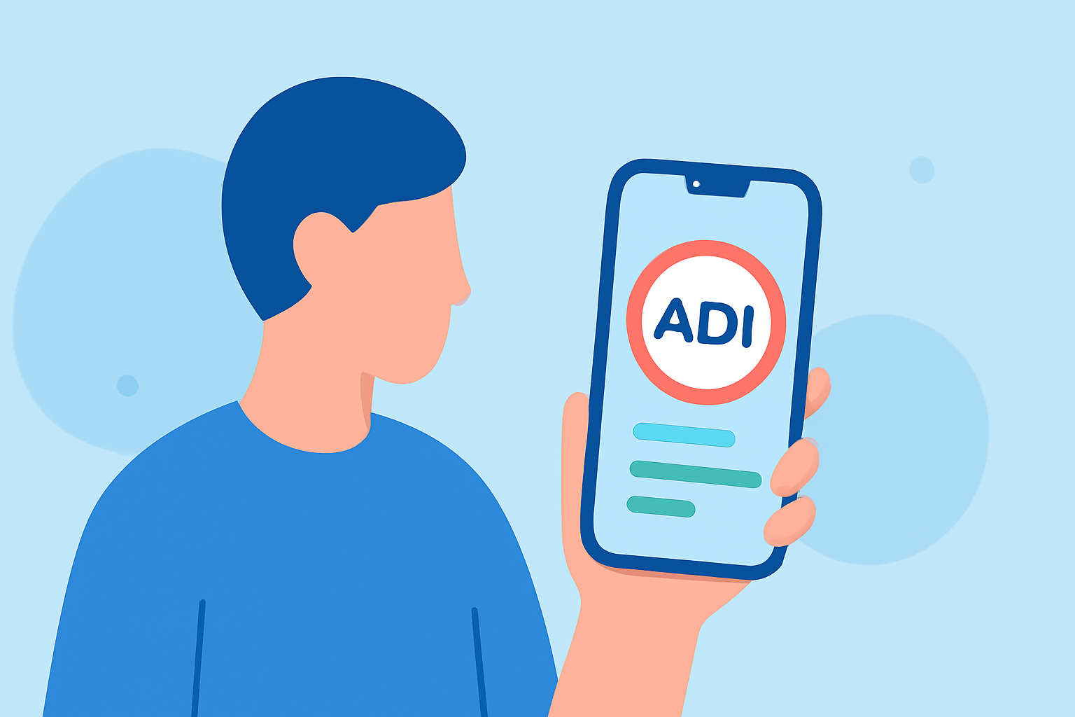 Getting Started with AQI Monitoring for Travelers
