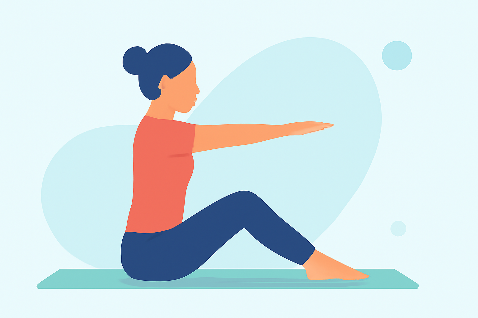 Mastering Outdoor Pilates: Essential Tips for Every Weather