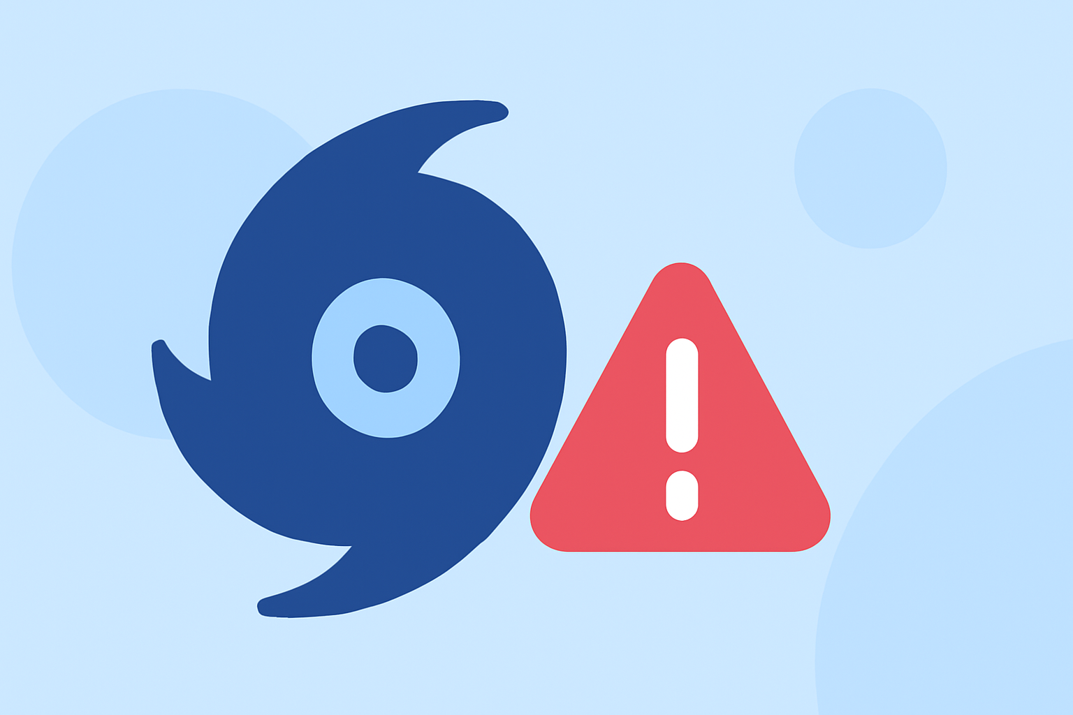 Understanding High Wind Alerts During Hurricane Season