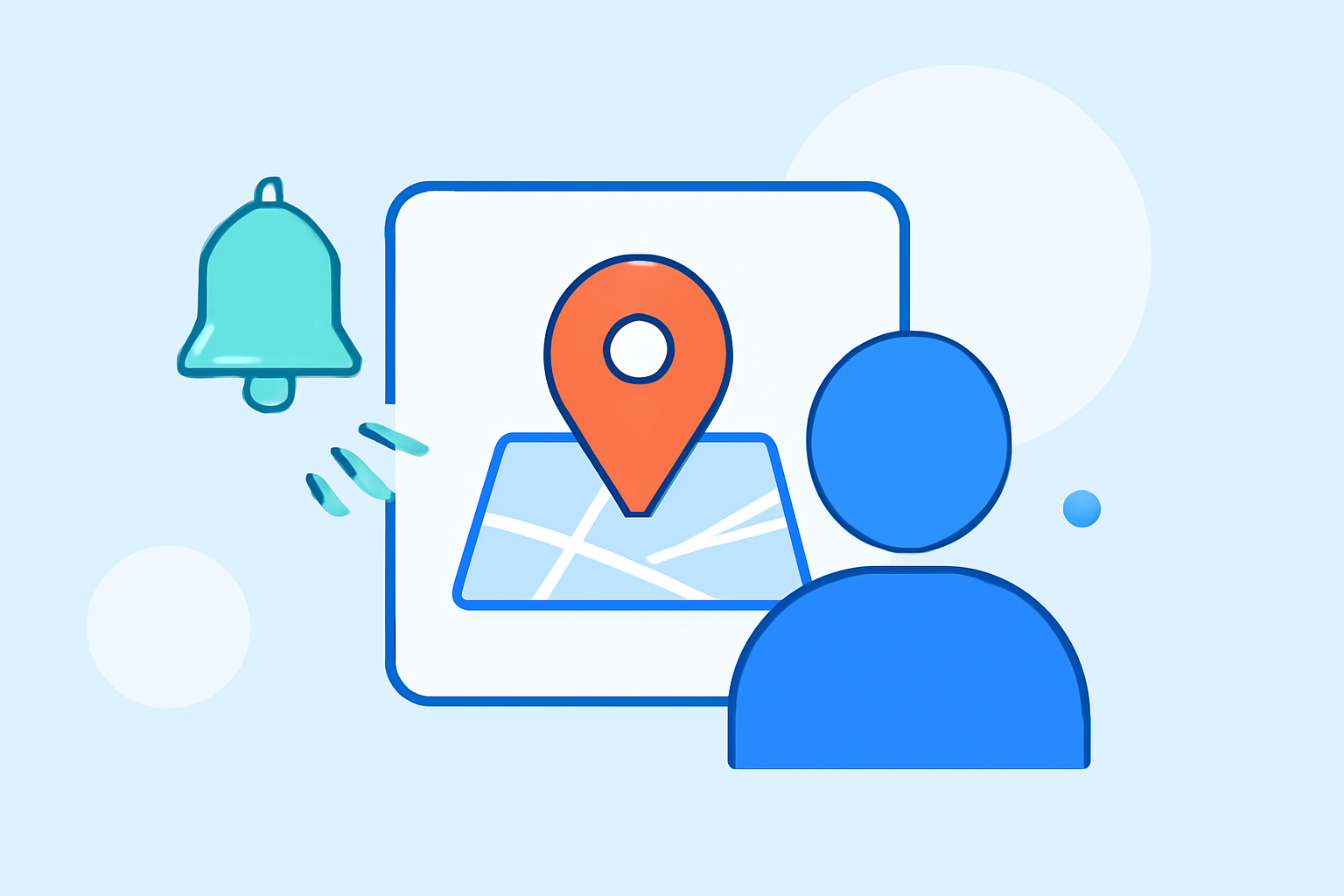 Step-by-Step Guide to Setting Up Regional Alerts
