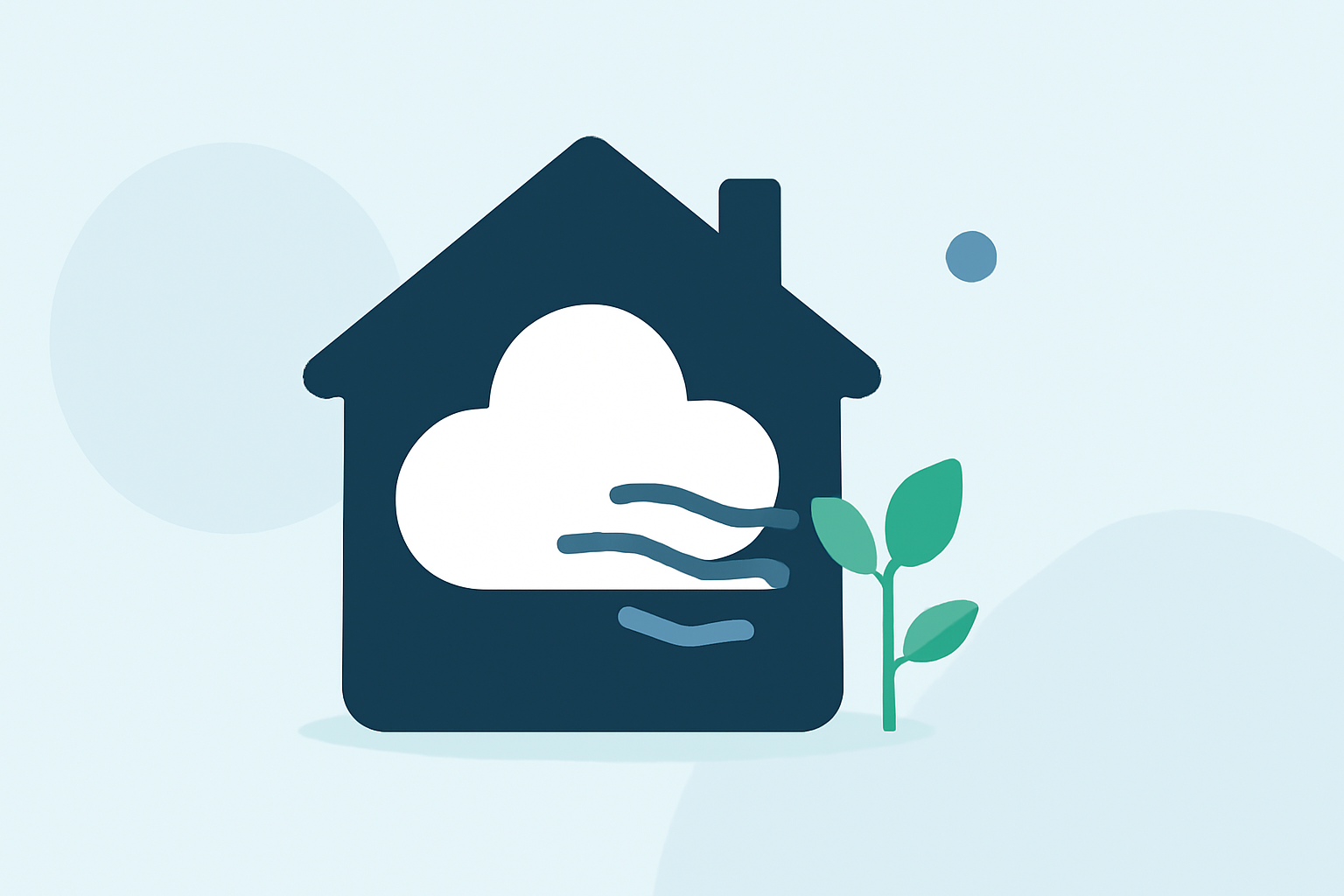 Quick and Easy Ways to Improve Indoor Air Quality